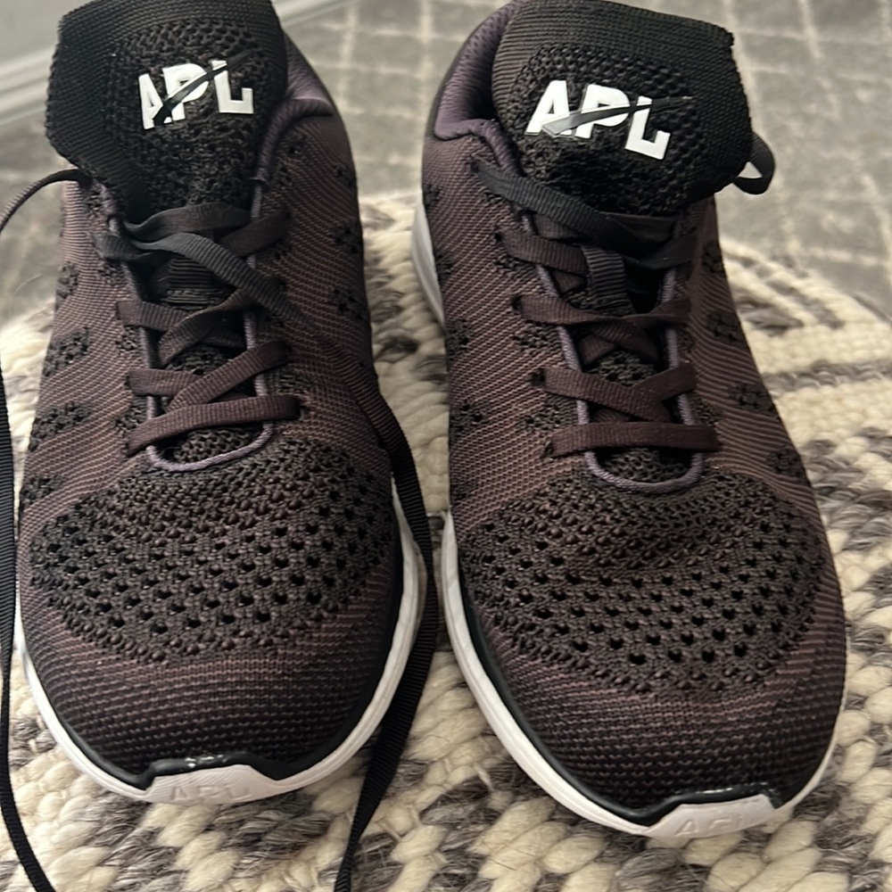 APL TechLoom Pro - Picture 8 of 8